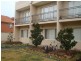 12/20 Travers Street, Wagga Wagga NSW 2650