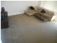 12/20 Travers Street, Wagga Wagga NSW 2650