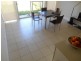 12/20 Travers Street, Wagga Wagga NSW 2650