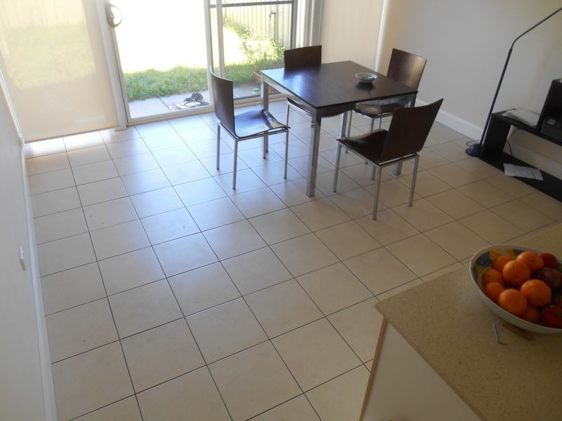 12/20 Travers Street, Wagga Wagga NSW 2650