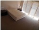 12/20 Travers Street, Wagga Wagga NSW 2650