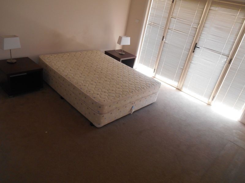 12/20 Travers Street, Wagga Wagga NSW 2650