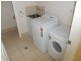 12/20 Travers Street, Wagga Wagga NSW 2650