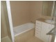 12/20 Travers Street, Wagga Wagga NSW 2650