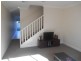 12/20 Travers Street, Wagga Wagga NSW 2650