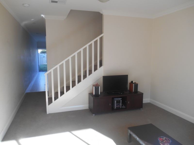 12/20 Travers Street, Wagga Wagga NSW 2650