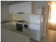 12/20 Travers Street, Wagga Wagga NSW 2650