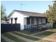 51 Connorton Avenue, Wagga Wagga NSW 2650
