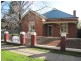 279 Edward Street, Wagga Wagga NSW 2650