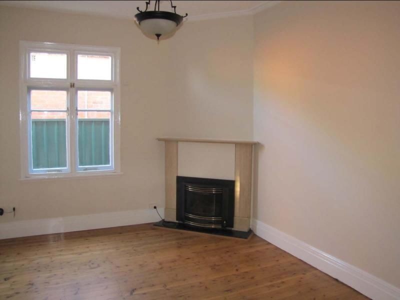 279 Edward Street, Wagga Wagga NSW 2650