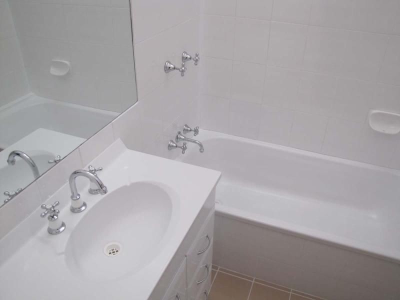 279 Edward Street, Wagga Wagga NSW 2650