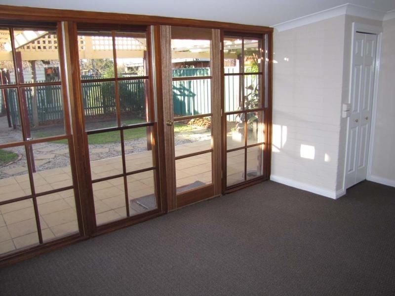 279 Edward Street, Wagga Wagga NSW 2650