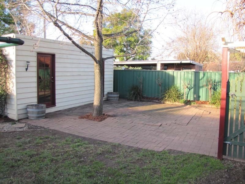 279 Edward Street, Wagga Wagga NSW 2650