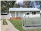 6 Townsend Place, Mount Austin NSW 2650