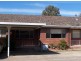 4/19 Day Street, Wagga Wagga NSW 2650