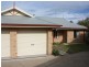 9B Stellway Close, Kooringal NSW 2650