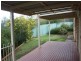 9B Stellway Close, Kooringal NSW 2650