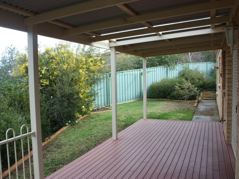 9B Stellway Close, Kooringal NSW 2650