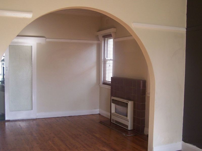 41 Mitchelmore Street, Turvey Park NSW 2650