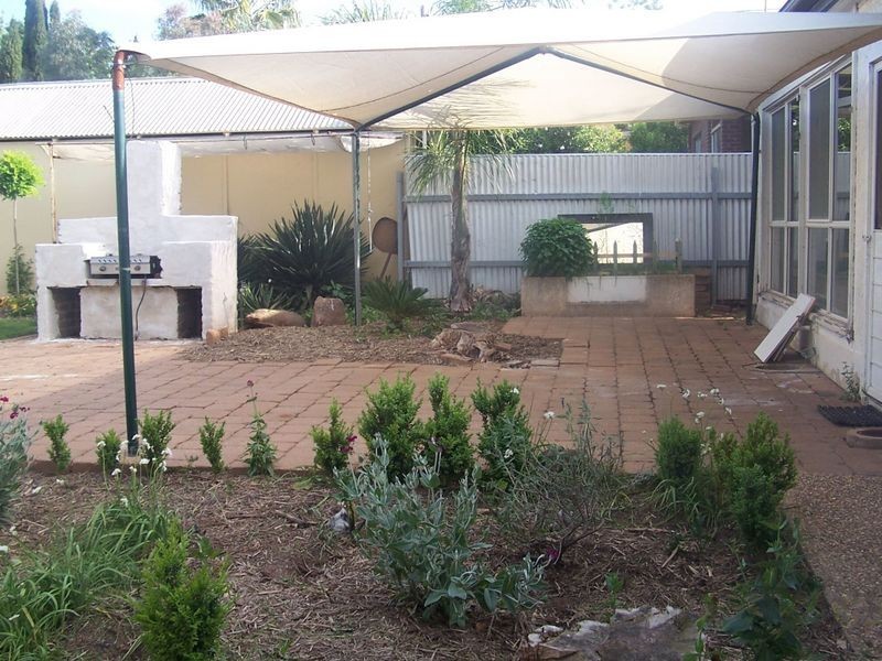 41 Mitchelmore Street, Turvey Park NSW 2650