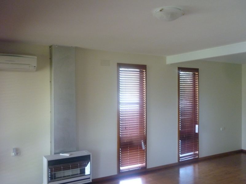 44 Adams Street, Ashmont NSW 2650