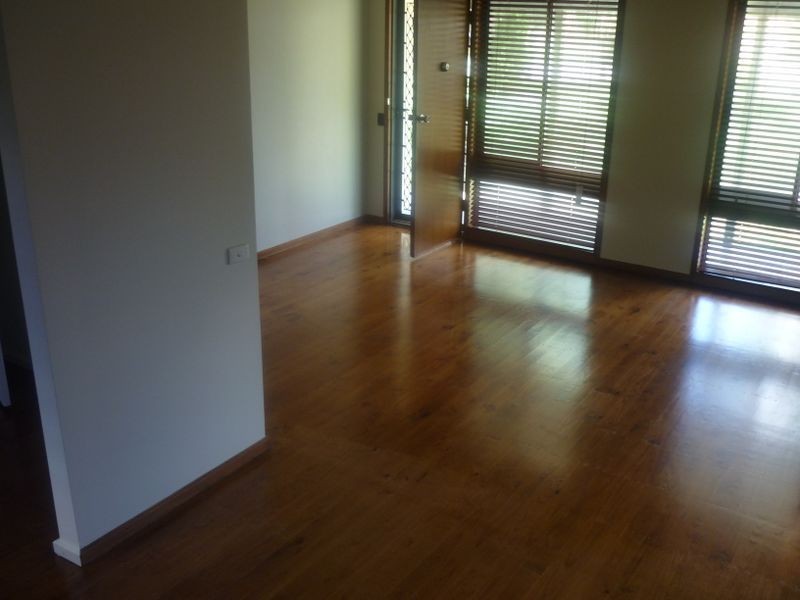 44 Adams Street, Ashmont NSW 2650