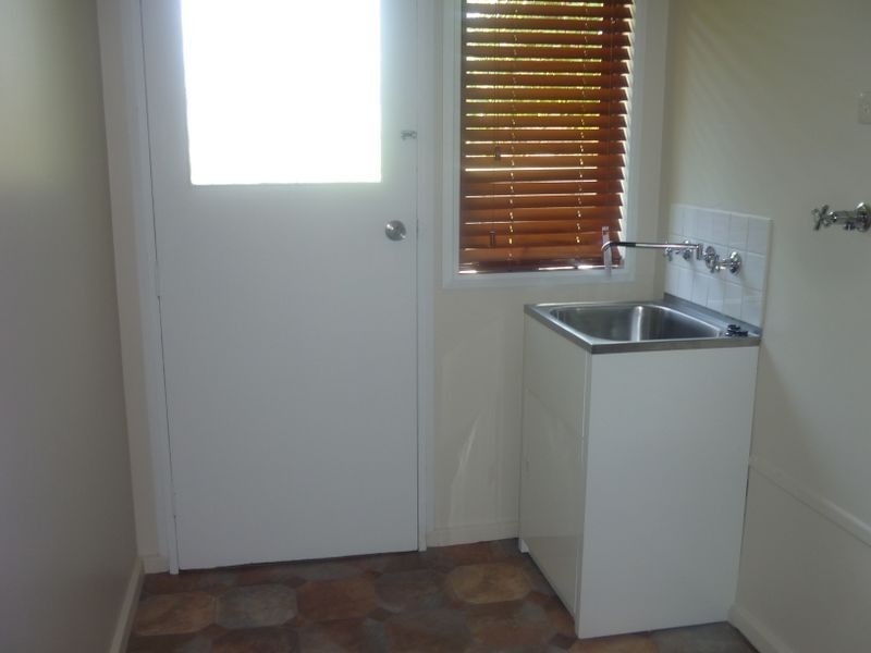 44 Adams Street, Ashmont NSW 2650