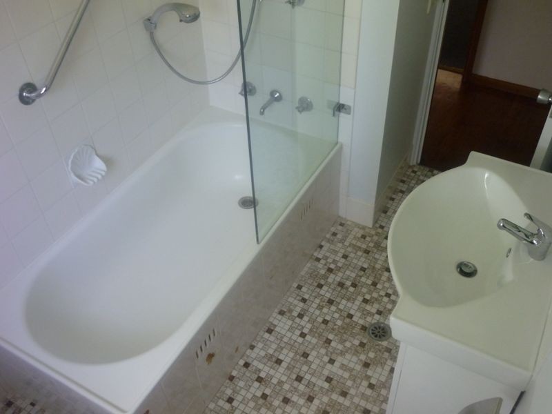 44 Adams Street, Ashmont NSW 2650