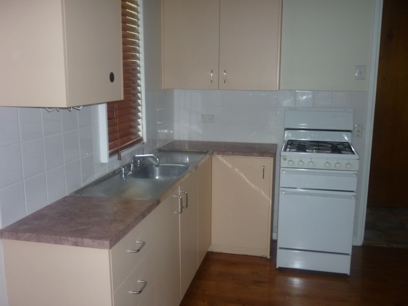 44 Adams Street, Ashmont NSW 2650