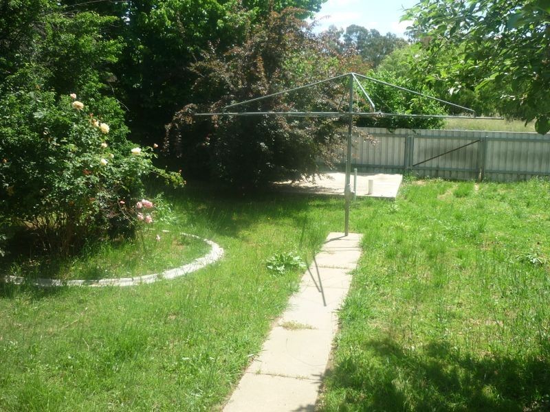 44 Adams Street, Ashmont NSW 2650