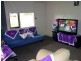 163 Raye Street, Tolland NSW 2650