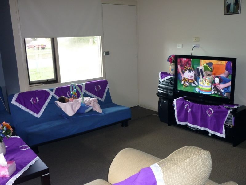 163 Raye Street, Tolland NSW 2650