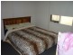 163 Raye Street, Tolland NSW 2650