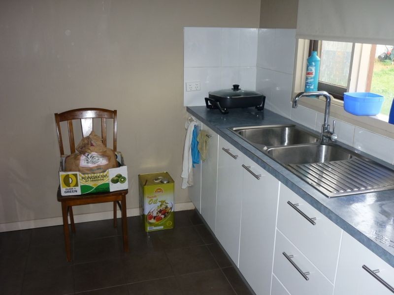 163 Raye Street, Tolland NSW 2650