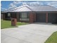 68 Kaloona Drive, Bourkelands NSW 2650