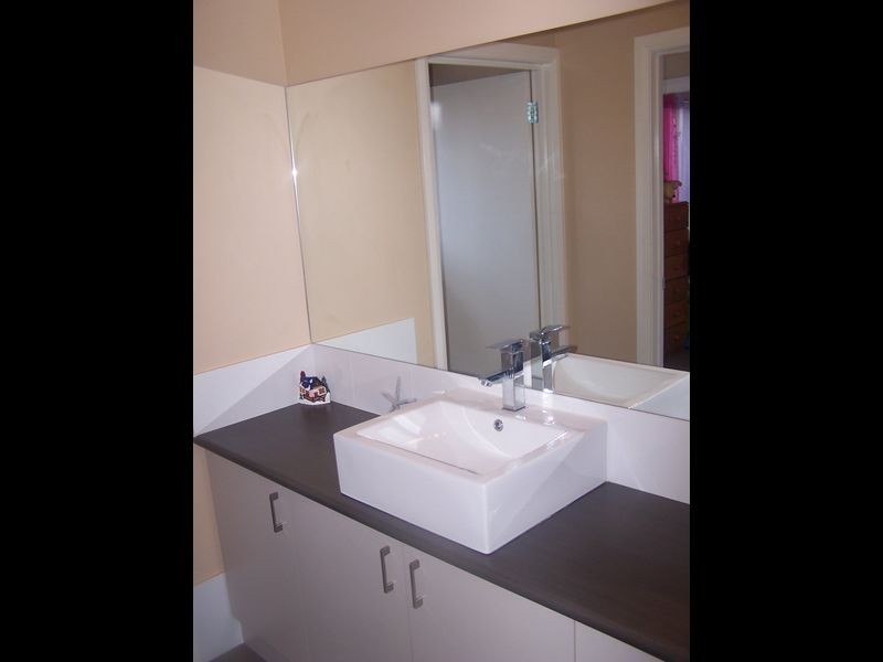 68 Kaloona Drive, Bourkelands NSW 2650