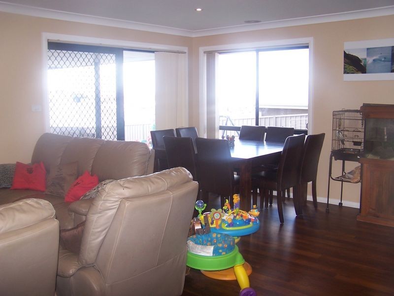 68 Kaloona Drive, Bourkelands NSW 2650