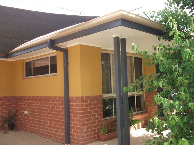 3/5 Barton Avenue, Lloyd NSW 2650