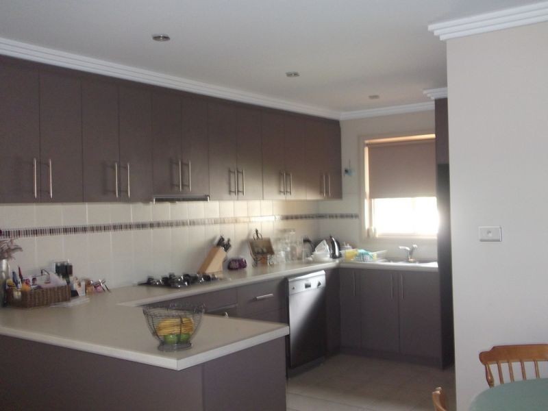 3/5 Barton Avenue, Lloyd NSW 2650