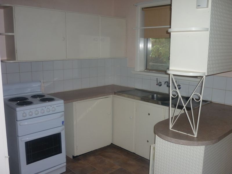 272 Bourke Street, Tolland NSW 2650