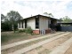 68 Connorton Avenue, Ashmont NSW 2650