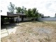 68 Connorton Avenue, Ashmont NSW 2650