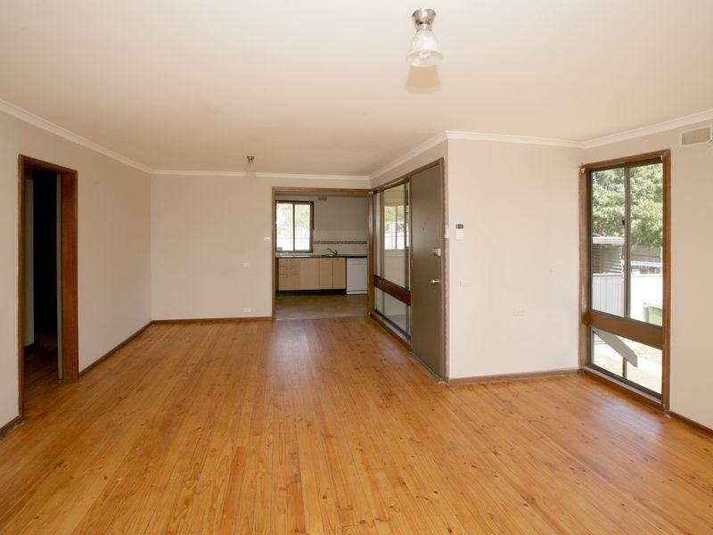 68 Connorton Avenue, Ashmont NSW 2650