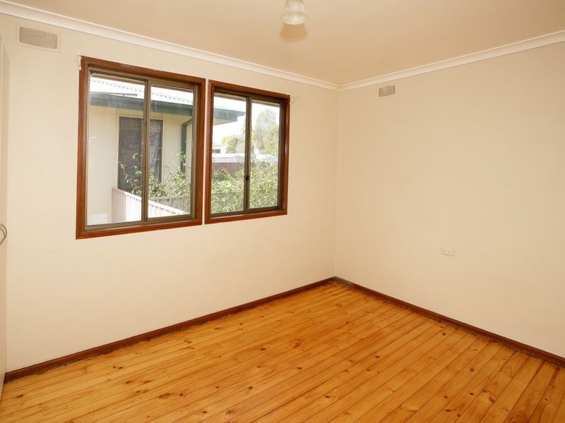 68 Connorton Avenue, Ashmont NSW 2650