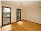 68 Connorton Avenue, Ashmont NSW 2650