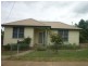 17 Mcdonough Avenue, Mount Austin NSW 2650