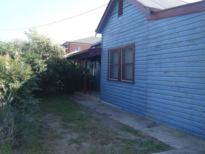 73 Murray Street, Wagga Wagga NSW 2650