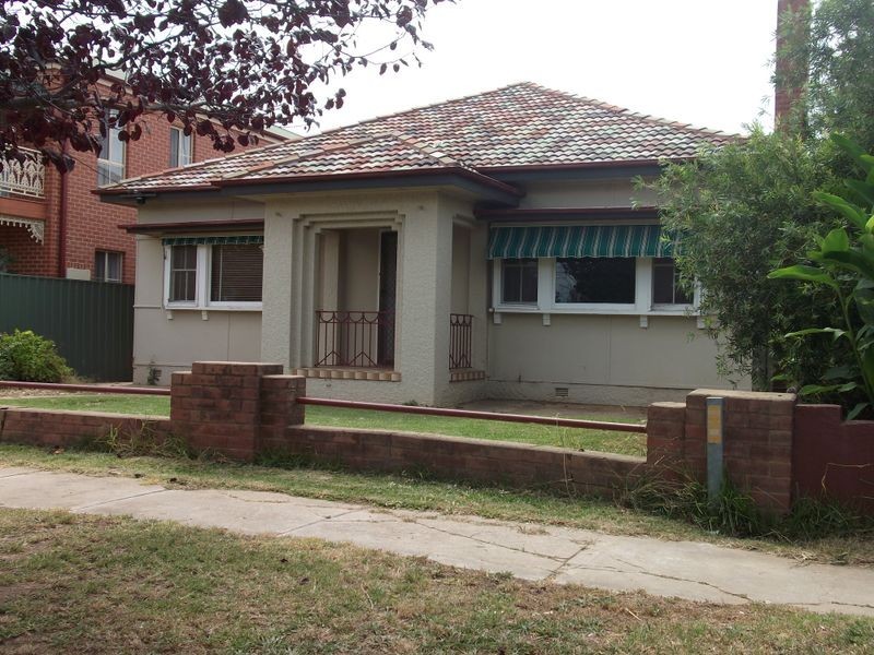 75 Murray Street, Wagga Wagga NSW 2650