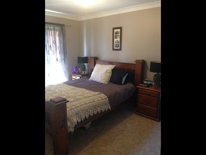 37 Eldershaw Drive, Forest Hill NSW 2651