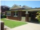 68 Urana Street, Turvey Park NSW 2650